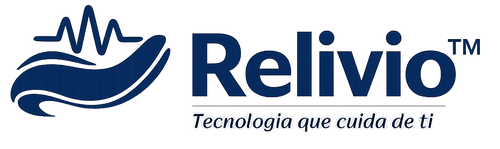 Relivio